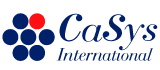Casys