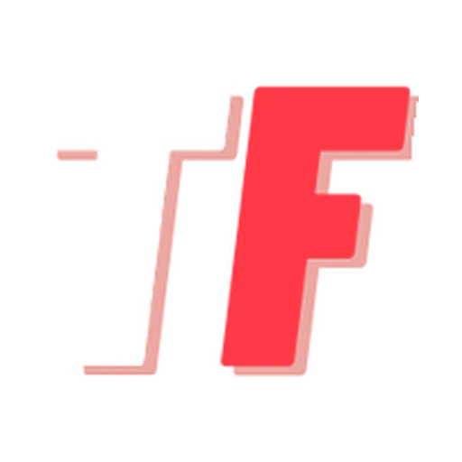 Titan Fitness